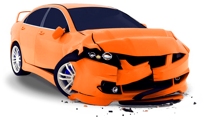 Image is not available